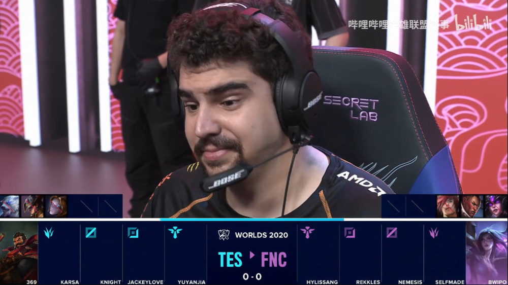 半岛体育app下载-Karsa新星势不可挡表现惊艳，皇家马德里未来可期！-半岛体育app下载