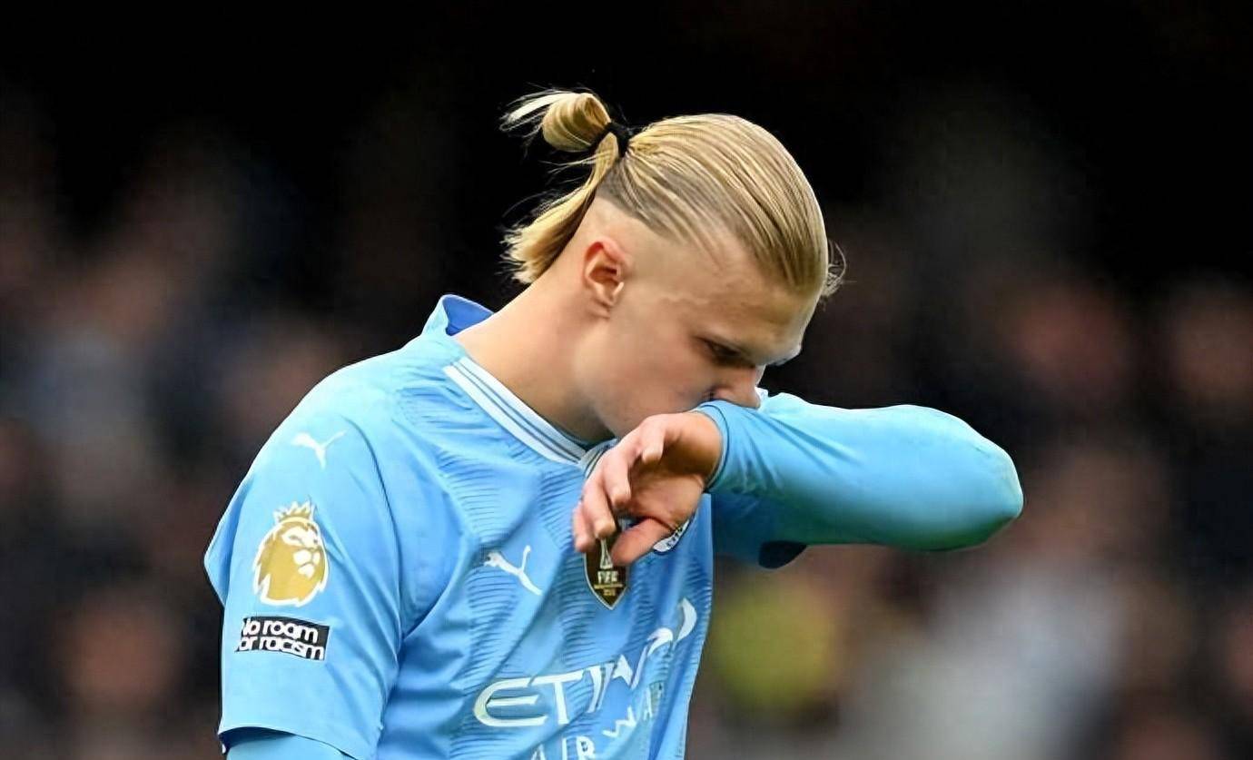 半岛体育全站-哈兰德回归赛场，战术调整首场状态亮眼，热火观众沸腾！-半岛体育全站