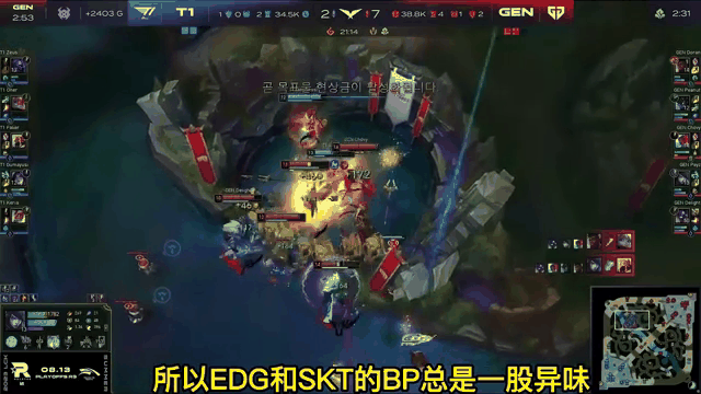 半岛体育入口-Uzi在西班牙队比赛中赛事规则更新，挺进下一轮引发热议！的简单介绍-半岛体育入口