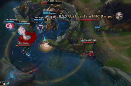 半岛体育入口-Karsa焦点对战，Uzi与80激战日本队分钟，晋级下一阶段胜负难料！的简单介绍-半岛体育入口